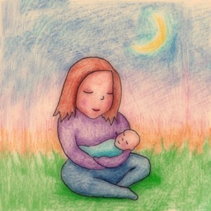 motherhood2filter