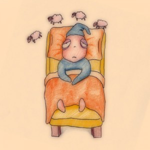 sleepingfilter_opt